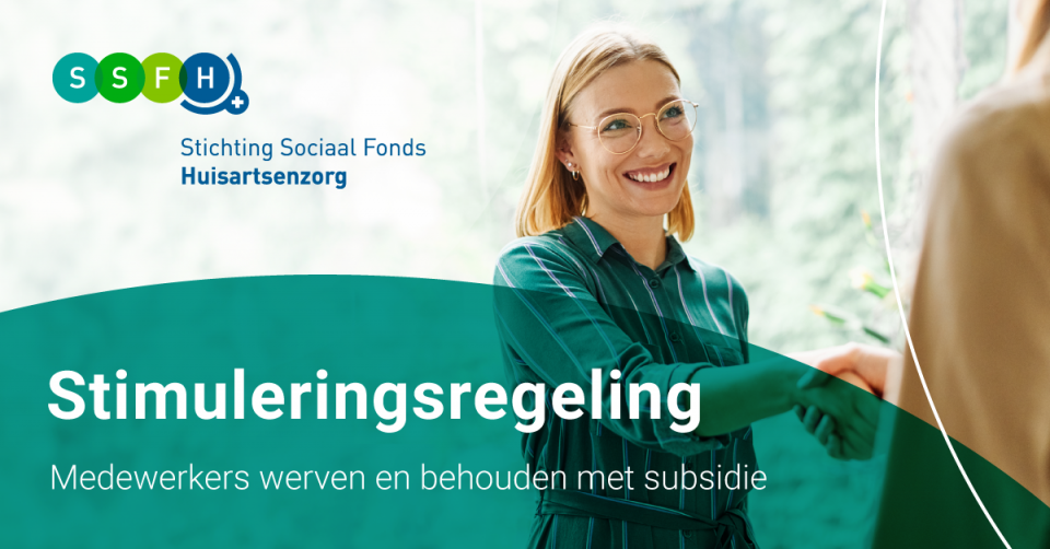 ssfh-medewerkers-behouden-1200x628-2